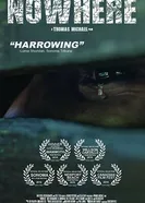 Постер Нигде 2019