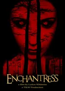Постер Enchantress