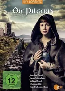 Постер Пилигрим 2014