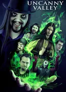 Постер Dragonbored 2013