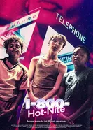 Постер 1-800-Hot-Nite