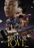 Постер Bid for Love