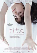 Постер Rita