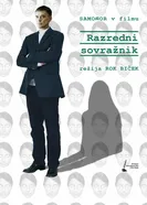 Постер Враг класса 2013