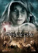 Постер Сага: Тень Кабала