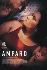 Постер Ампаро