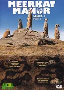 Постер Поместье сурикат 2005