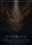 Постер Харон 2017
