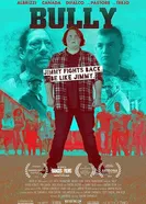 Постер Bully