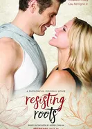 Постер Resisting Roots