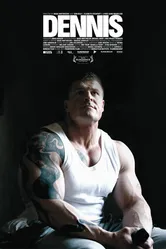 Постер Деннис 2007