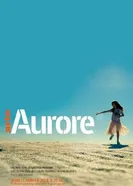 Постер Аврора 2017