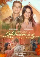 Постер A Harvest Homecoming