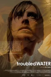 Постер Мутная вода 2008