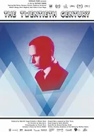 Постер XX век 2019