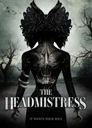 Постер The Headmistress