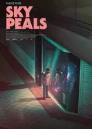 Постер Sky Peals