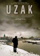 Постер Отчуждение 2002