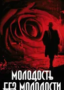 Постер Молодость без молодости 2007