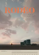 Постер Родео