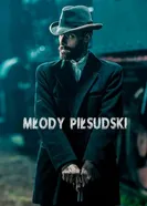 Постер Ziuk. Young Pilsudski - Conspirators