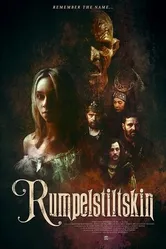 Постер Rumpelstiltskin