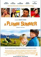 Постер Лето Пламмов 2007