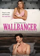 Постер Wallbanger