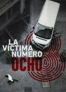 Постер Жертва номер 8 2018