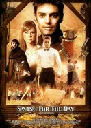Постер Saving for the Day