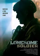 Постер Lonesome Soldier