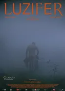 Постер Люцифер 2021