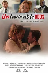 Постер Unfavorable Odds