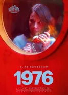 Постер 1976 2022