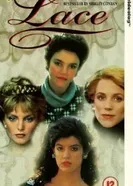 Постер Кружева 1984