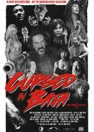 Постер Cursed in Baja