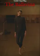 Постер Балерина 2021