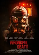 Постер Wrongful Death