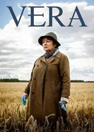Постер Вера 2011