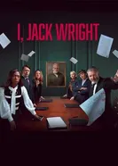 Постер I, Jack Wright