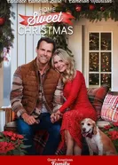 Постер Home Sweet Christmas