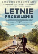 Постер Летнее солнцестояние 2015