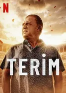 Постер Великий Терим 2022