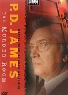 Постер Комната смерти 2004