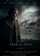 Постер Правда и справедливость