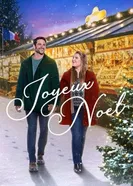 Постер Joyeux Noel