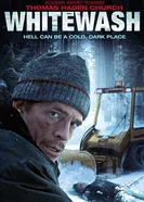 Постер Обеление 2013