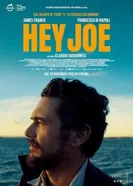 Постер Hey Joe