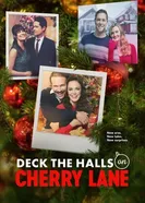 Постер Deck the Halls on Cherry Lane