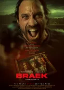 Постер Braek
